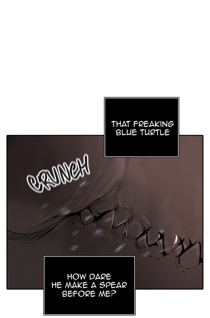 Tower of God, Chapter 375 image 84